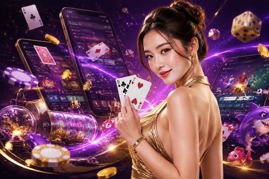 e555