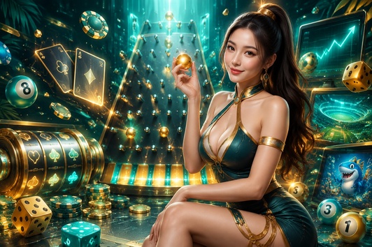 e555