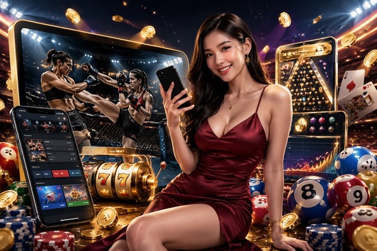 e555