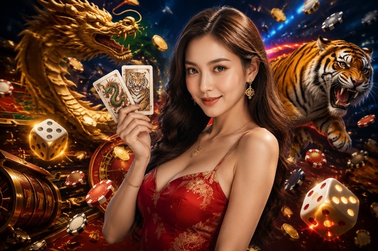 e555