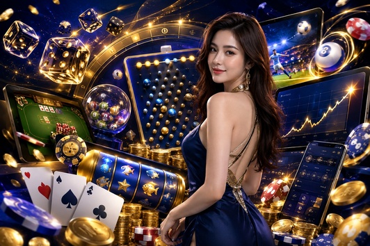 e555
