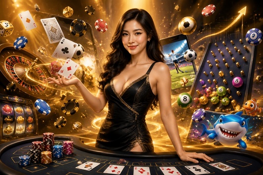 e555