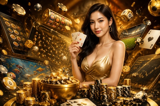 e555
