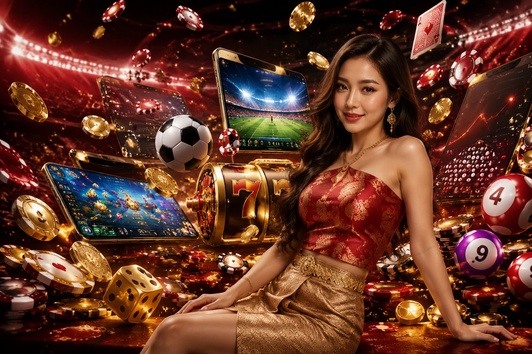e555