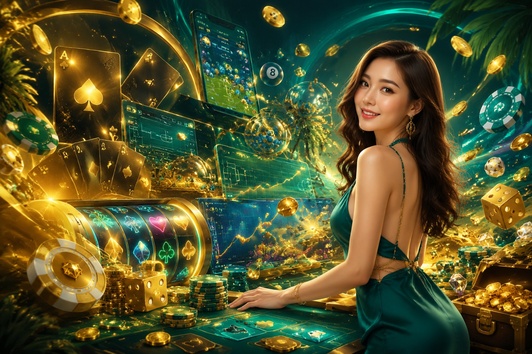 e555