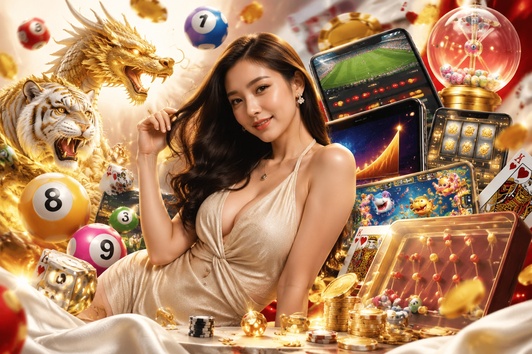 e555