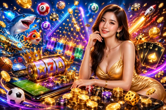 e555