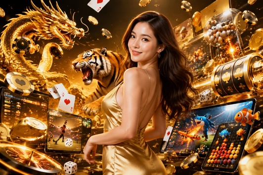 e555
