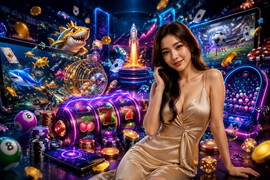 e555
