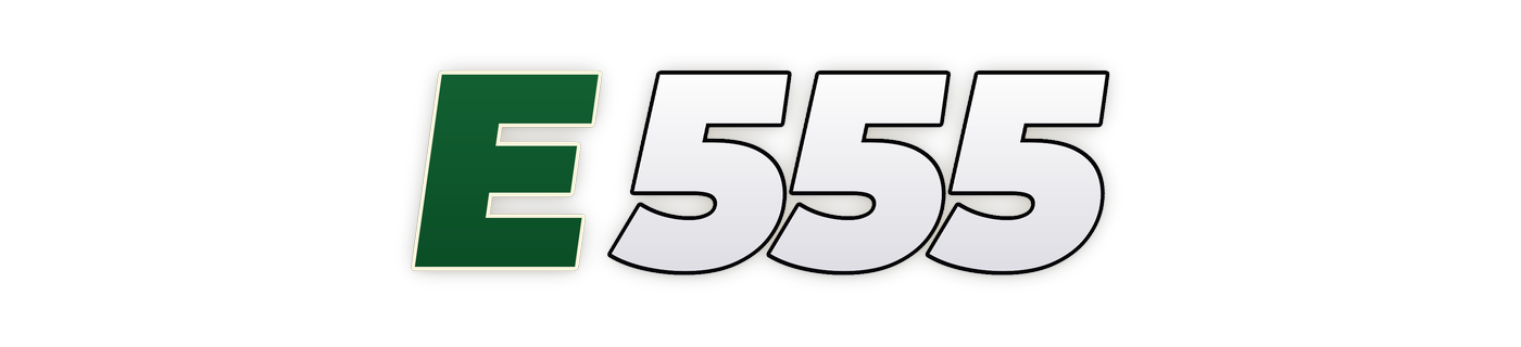 e555